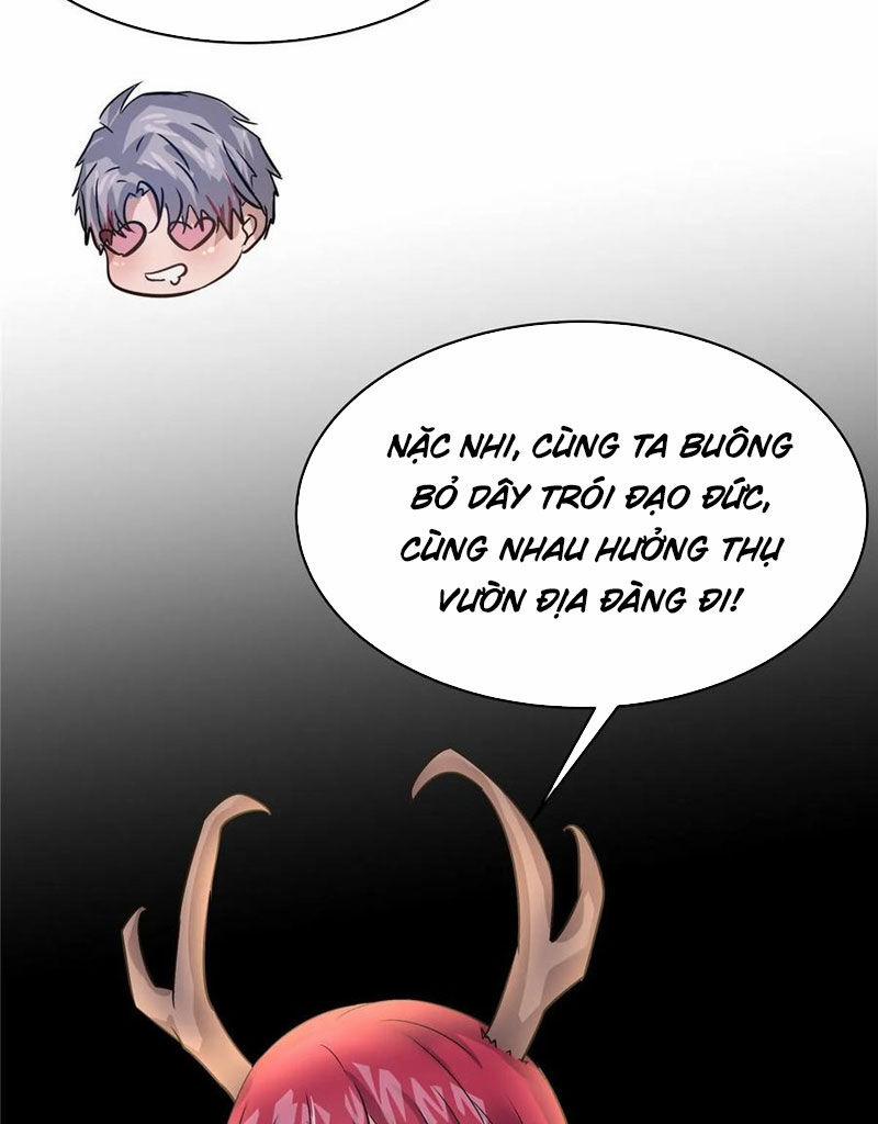 Vương Giả Săn Mồi 76 trang 26