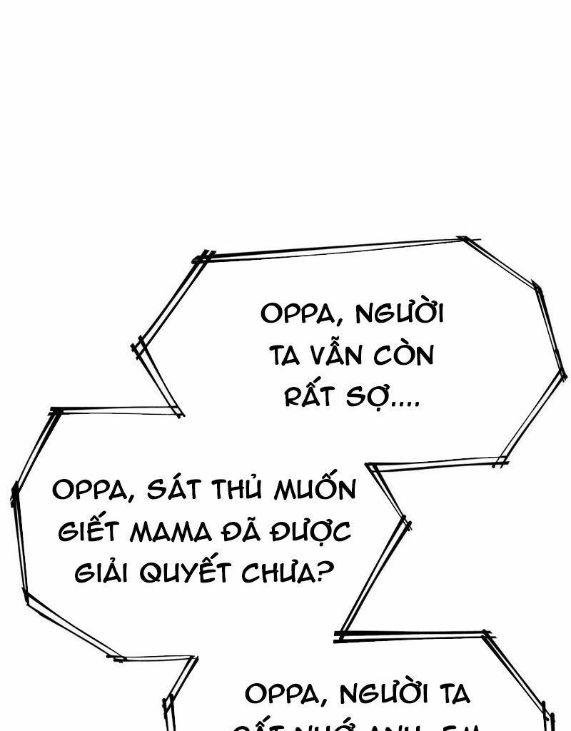 Vương Giả Săn Mồi 76 trang 35