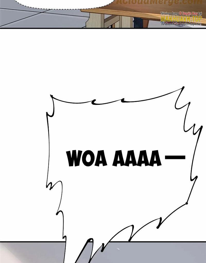 Vương Giả Săn Mồi 76 trang 37