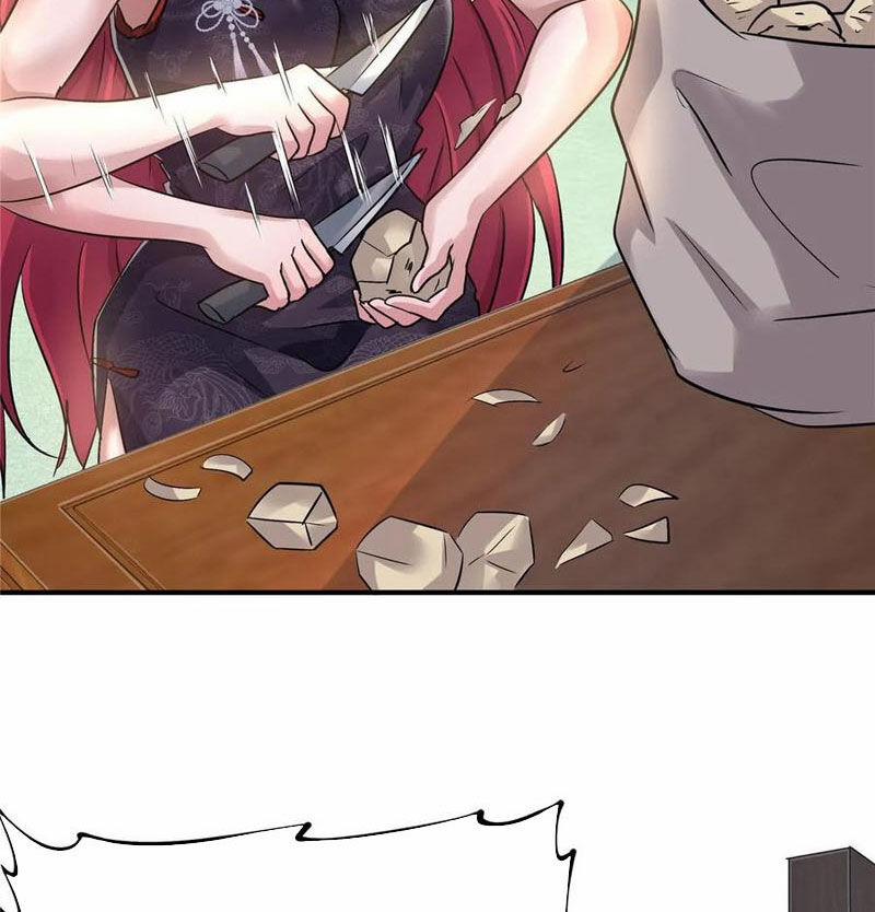 Vương Giả Săn Mồi 76 trang 58