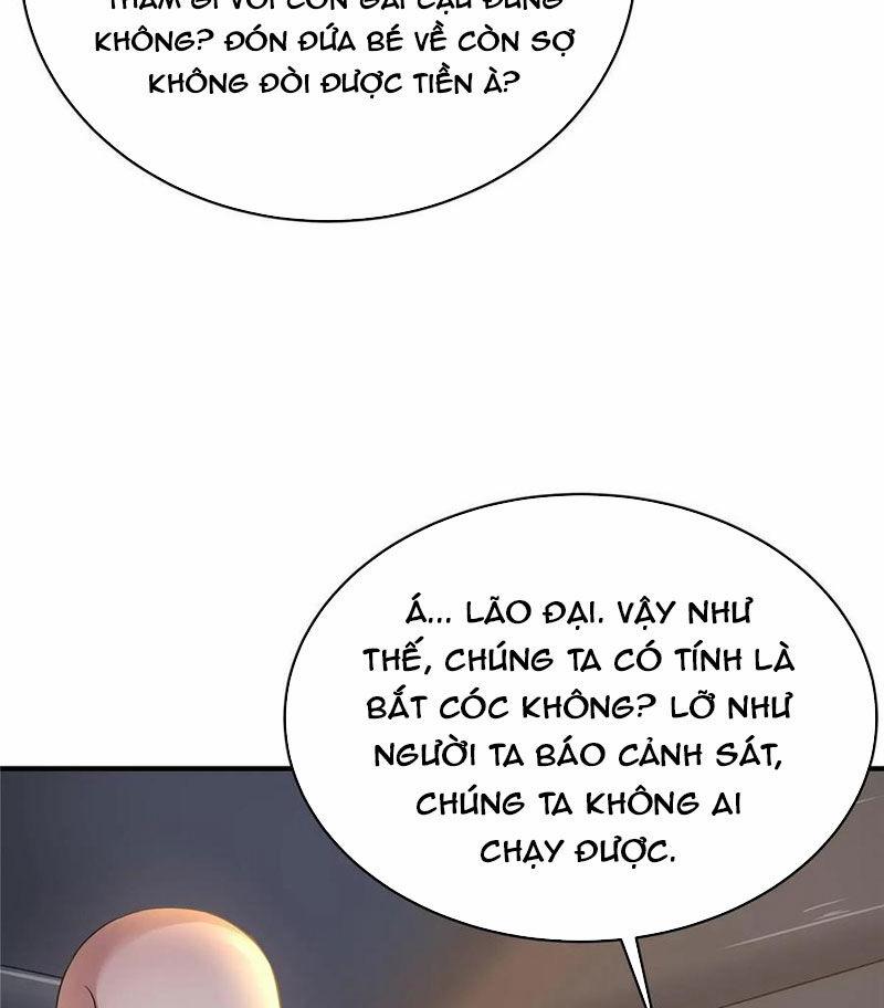 Vương Giả Săn Mồi 77 trang 16