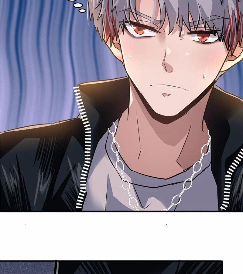 Vương Giả Săn Mồi 77 trang 53