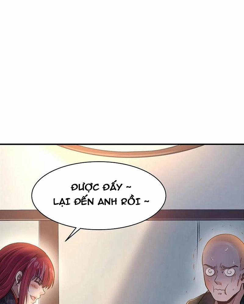 Vương Giả Săn Mồi 79 trang 27