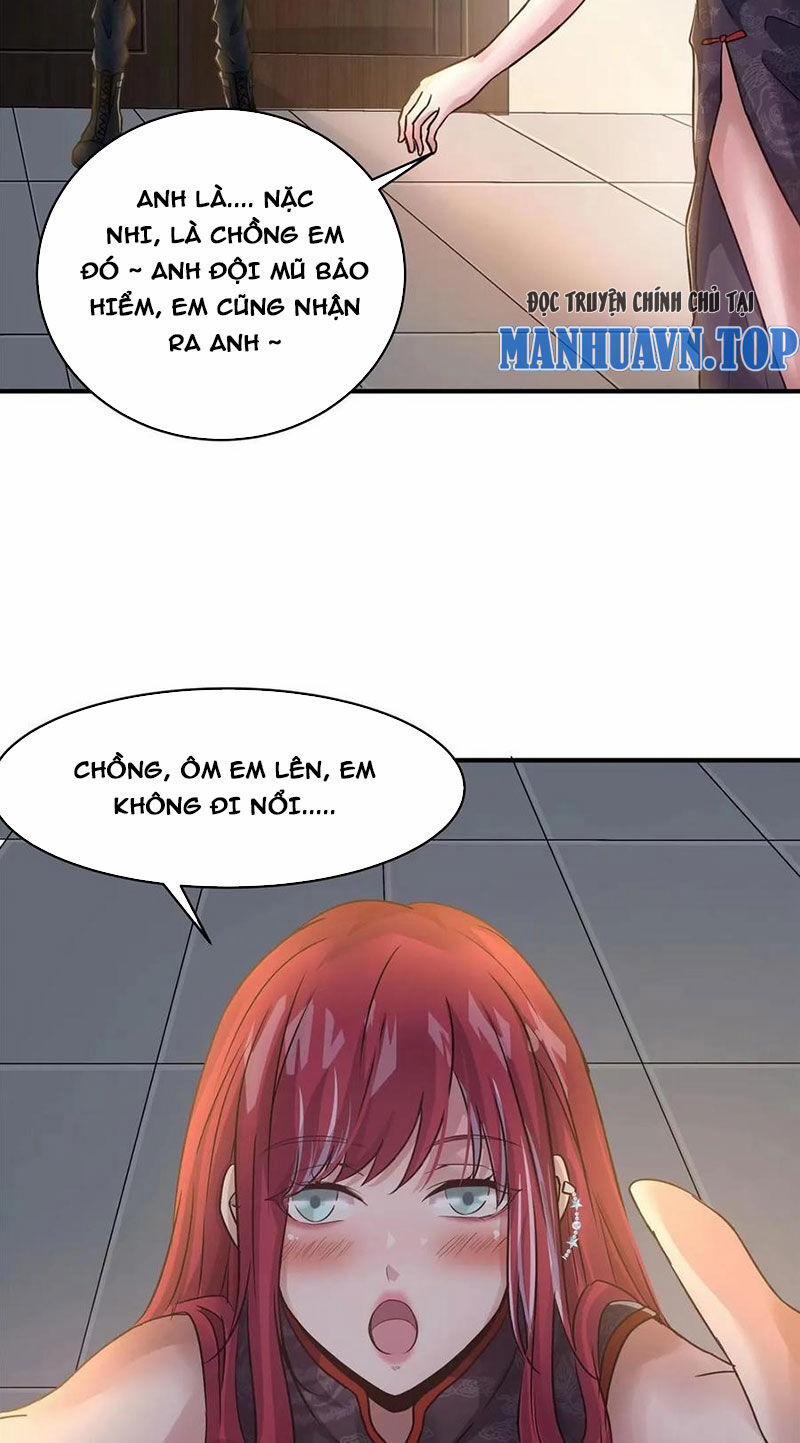 Vương Giả Săn Mồi 80 trang 13