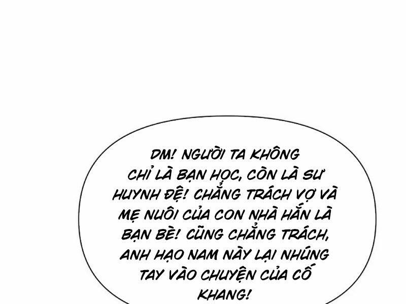 Vương Giả Săn Mồi 86 trang 19