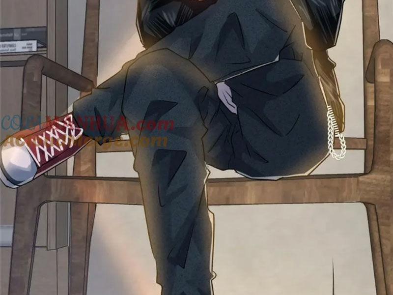 Vương Giả Săn Mồi 86 trang 23