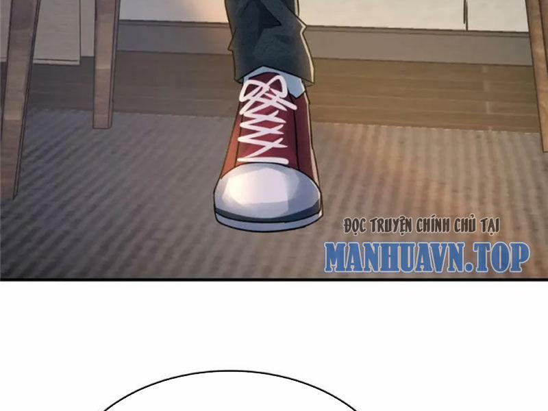 Vương Giả Săn Mồi 86 trang 24