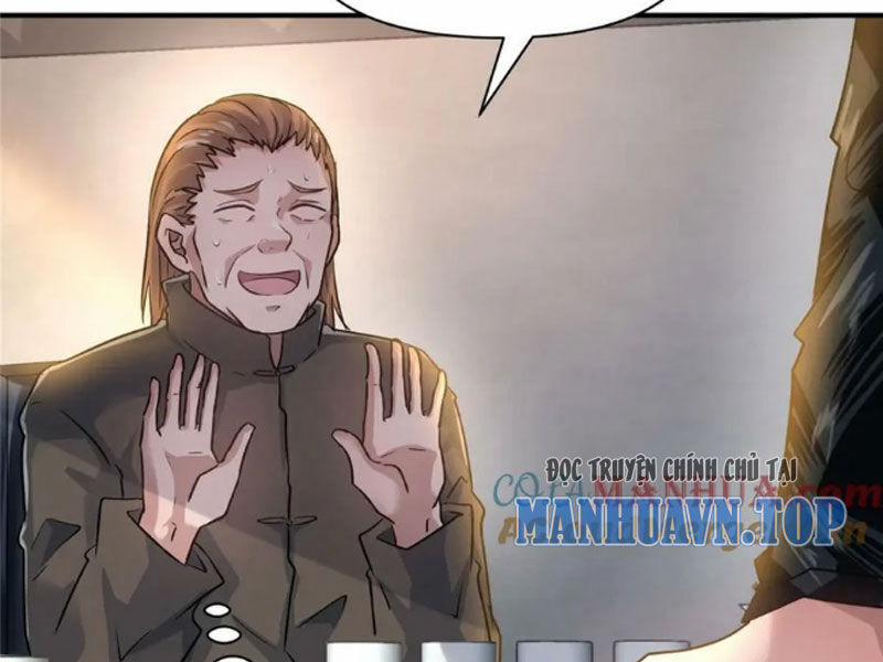 Vương Giả Săn Mồi 86 trang 32