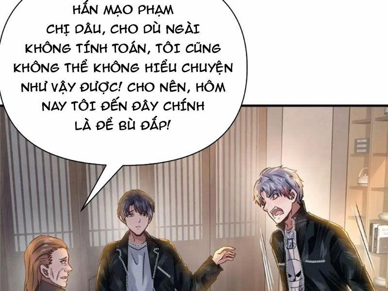 Vương Giả Săn Mồi 86 trang 34