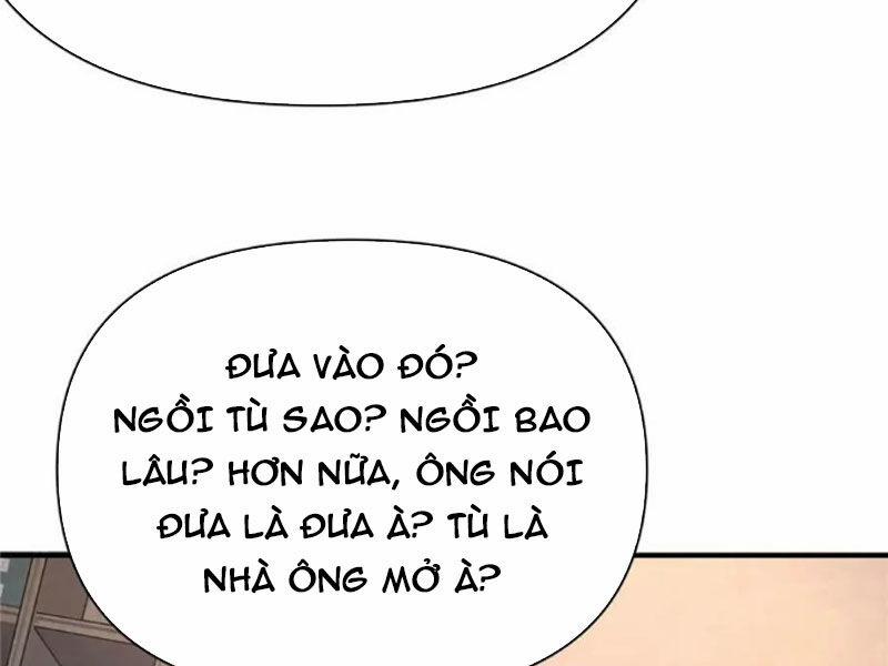 Vương Giả Săn Mồi 86 trang 43