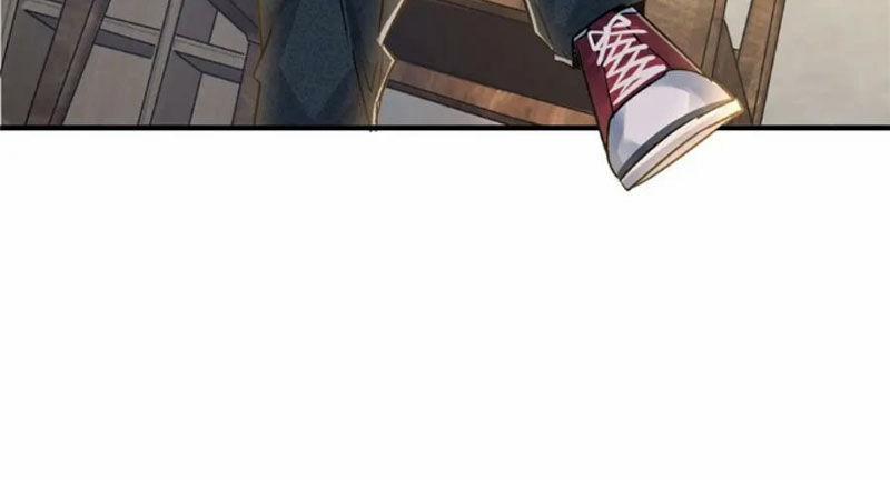 Vương Giả Săn Mồi 86 trang 45