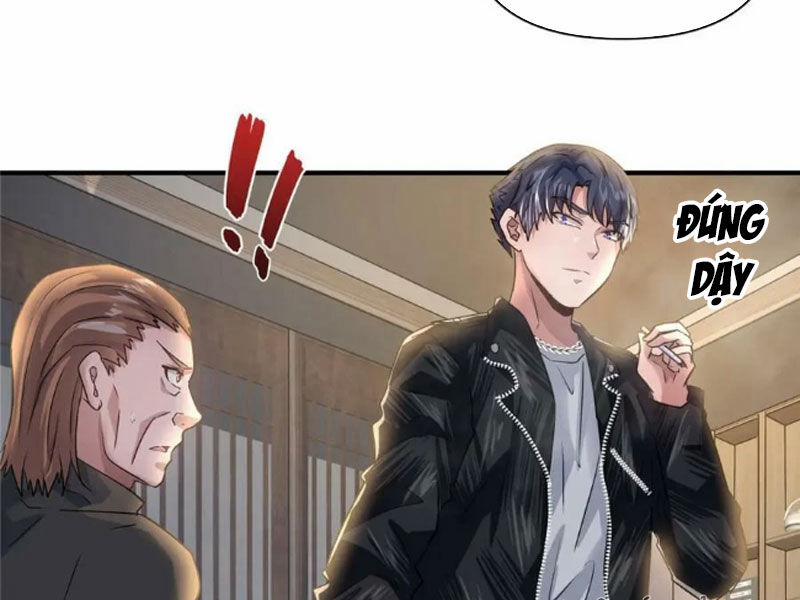 Vương Giả Săn Mồi 86 trang 61
