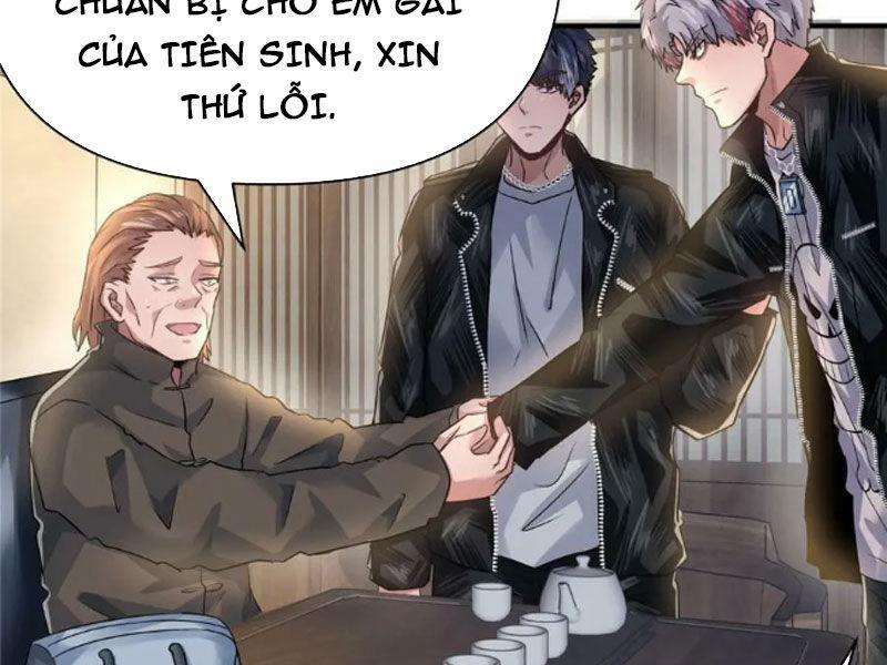 Vương Giả Săn Mồi 86 trang 65