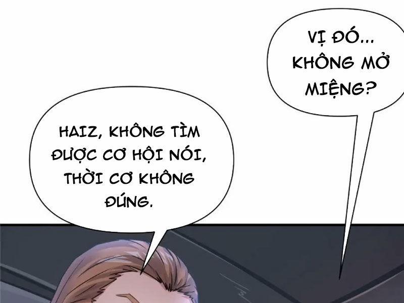 Vương Giả Săn Mồi 86 trang 68