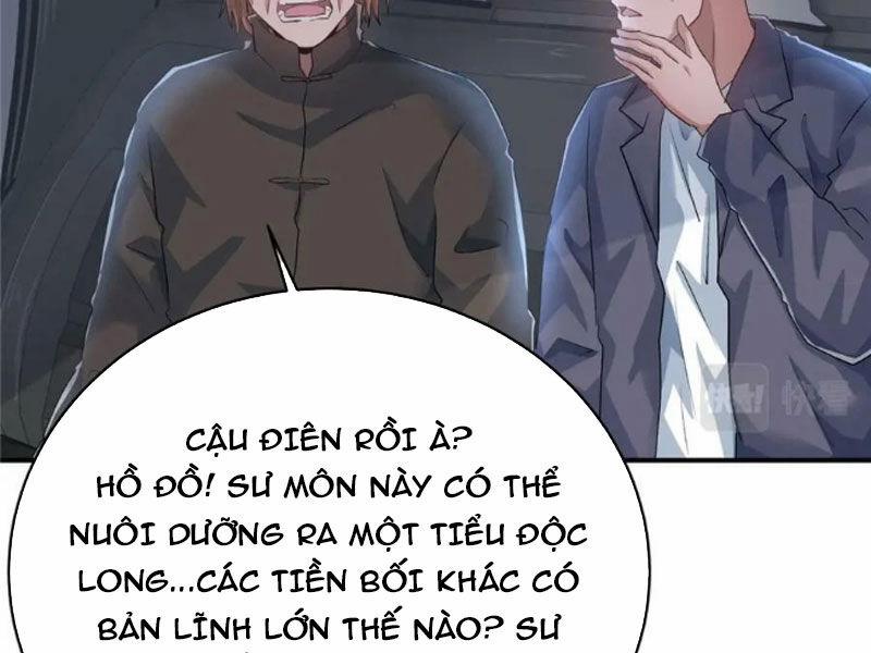 Vương Giả Săn Mồi 86 trang 72