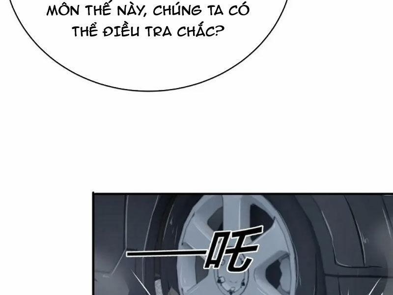 Vương Giả Săn Mồi 86 trang 73