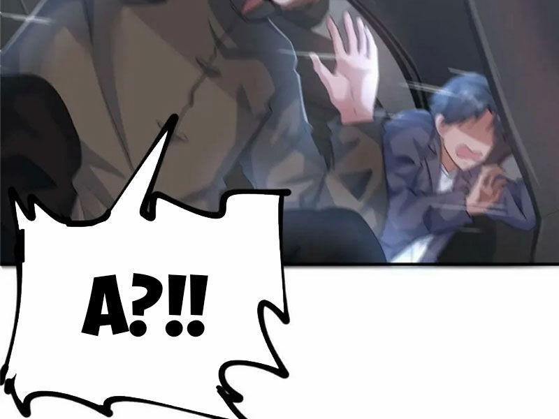 Vương Giả Săn Mồi 86 trang 75