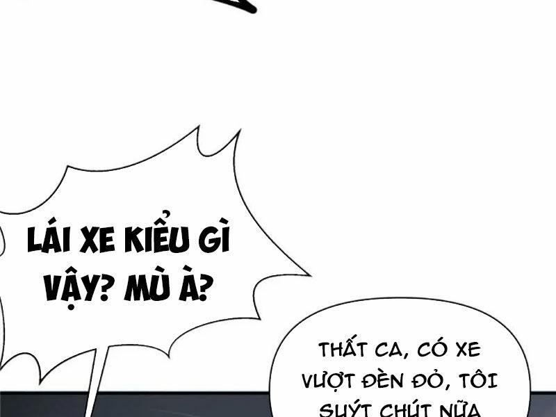 Vương Giả Săn Mồi 86 trang 76