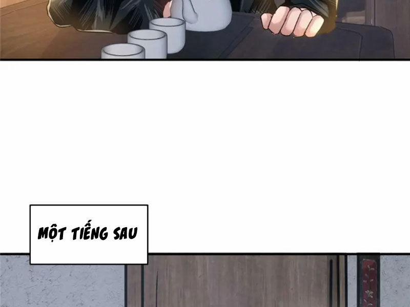 Vương Giả Săn Mồi 86 trang 9