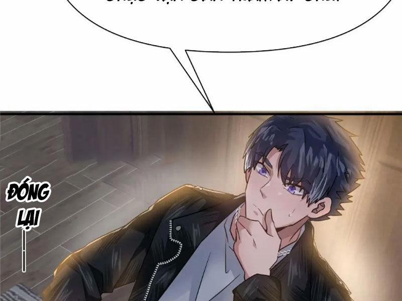 Vương Giả Săn Mồi 87 trang 15