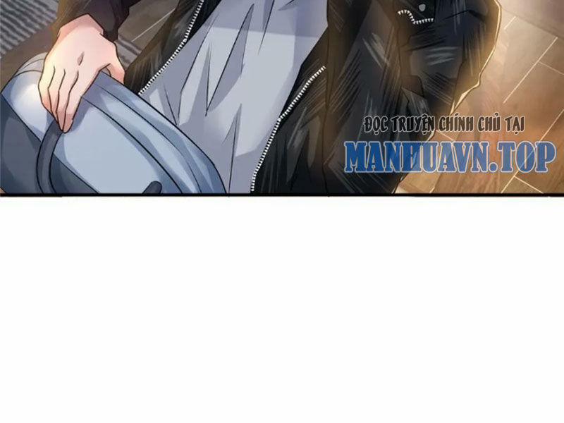 Vương Giả Săn Mồi 87 trang 16
