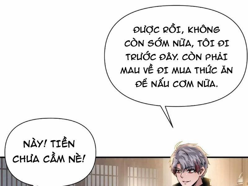 Vương Giả Săn Mồi 87 trang 20