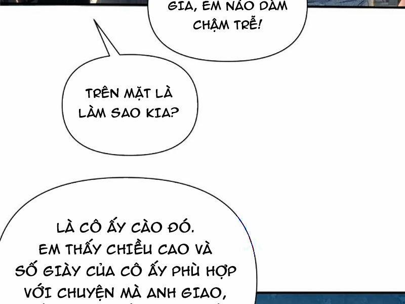 Vương Giả Săn Mồi 87 trang 30