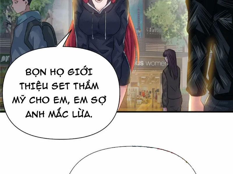 Vương Giả Săn Mồi 87 trang 42