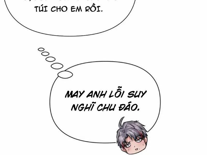 Vương Giả Săn Mồi 87 trang 55