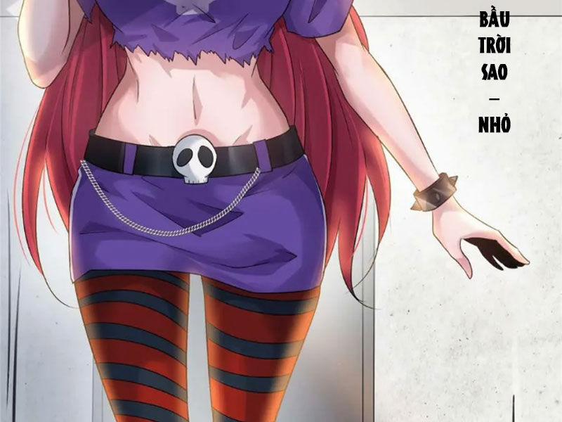 Vương Giả Săn Mồi 87 trang 62