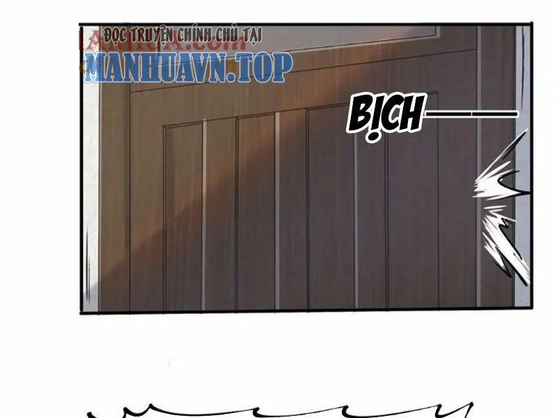 Vương Giả Săn Mồi 87 trang 73