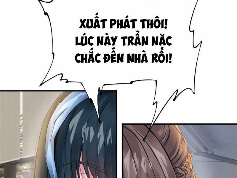 Vương Giả Săn Mồi 87 trang 74