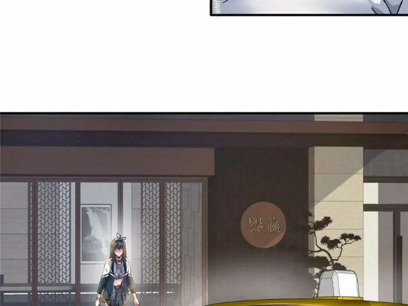 Vương Giả Săn Mồi 87 trang 76