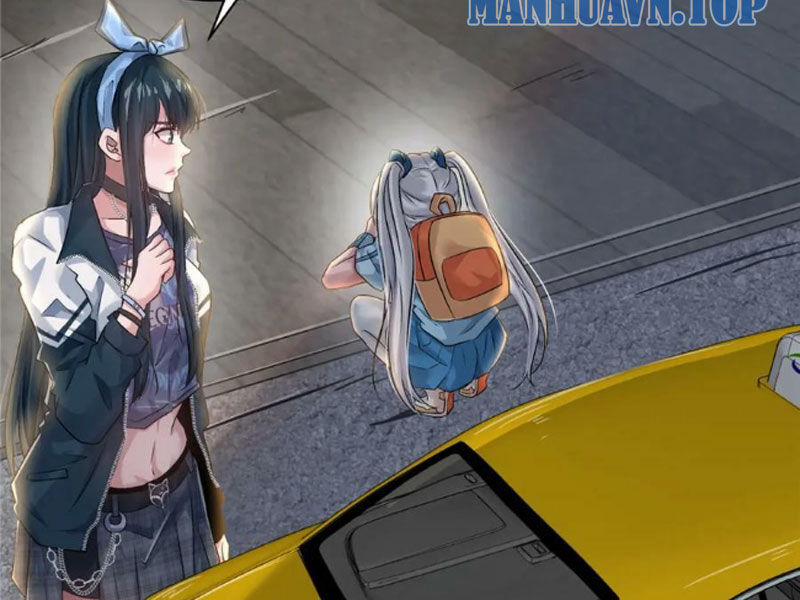 Vương Giả Săn Mồi 87 trang 78