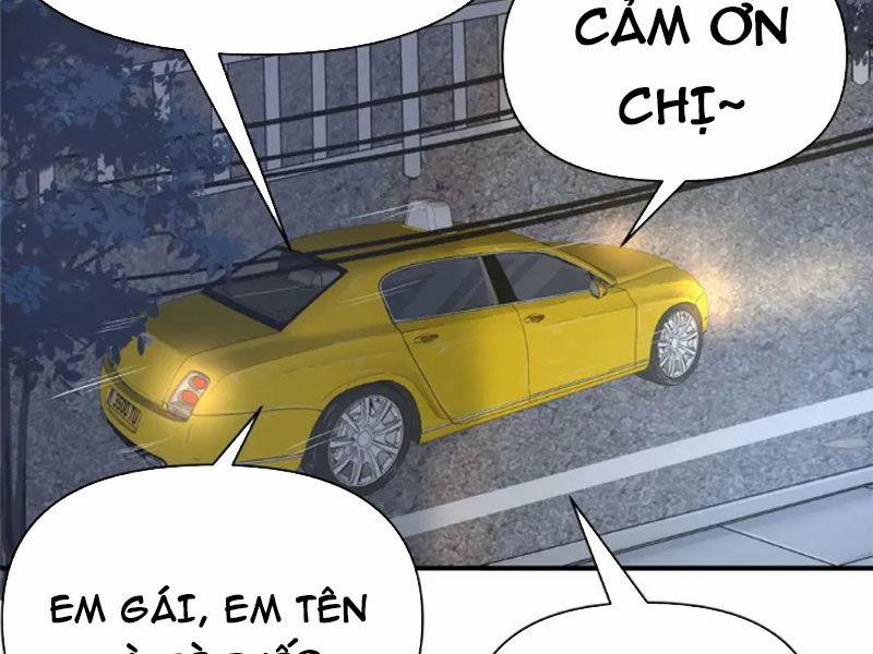 Vương Giả Săn Mồi 88 trang 13