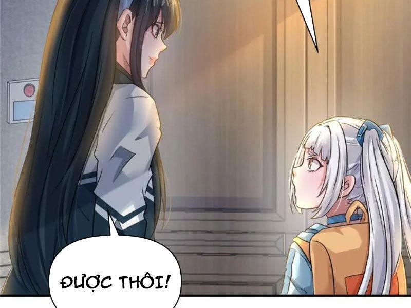 Vương Giả Săn Mồi 88 trang 20