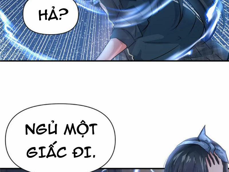 Vương Giả Săn Mồi 88 trang 26