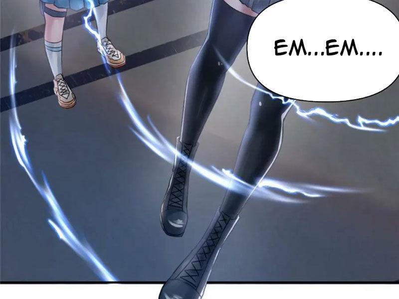 Vương Giả Săn Mồi 88 trang 28