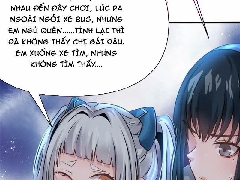 Vương Giả Săn Mồi 88 trang 3