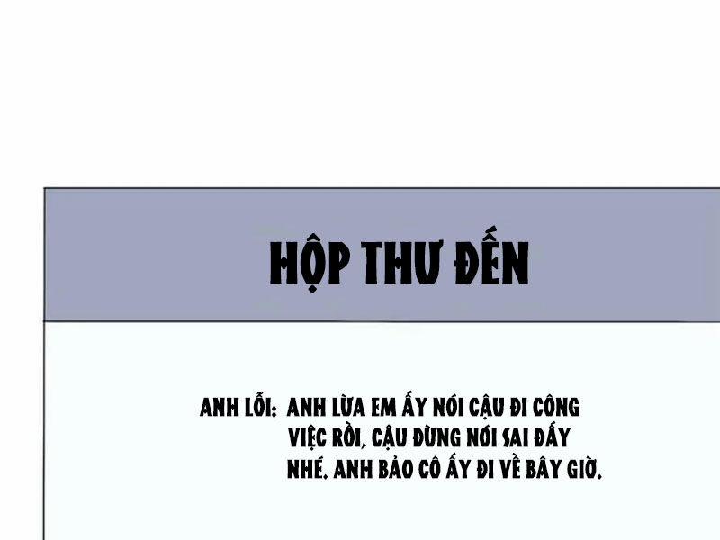 Vương Giả Săn Mồi 88 trang 43