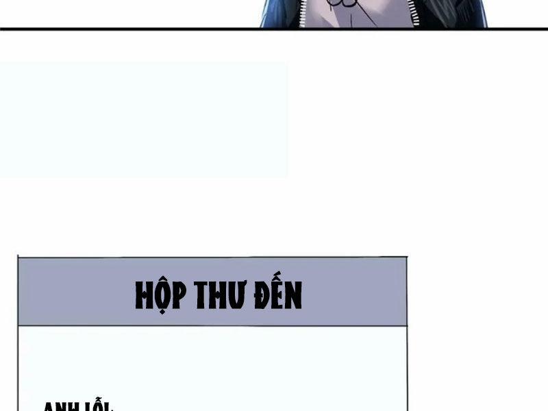 Vương Giả Săn Mồi 88 trang 46