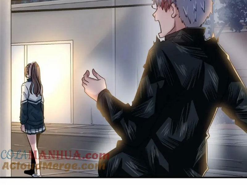 Vương Giả Săn Mồi 88 trang 52