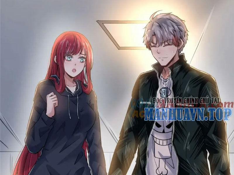 Vương Giả Săn Mồi 88 trang 55