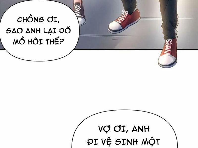 Vương Giả Săn Mồi 88 trang 57