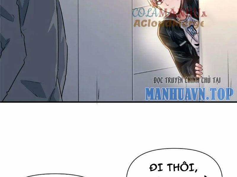 Vương Giả Săn Mồi 88 trang 68