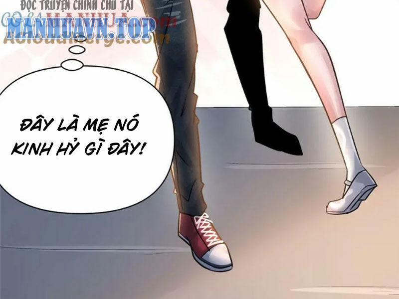 Vương Giả Săn Mồi 88 trang 77