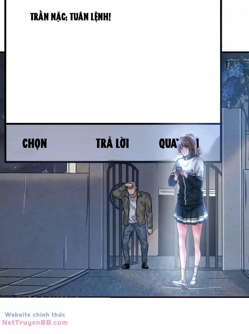 Vương Giả Săn Mồi 89 trang 26