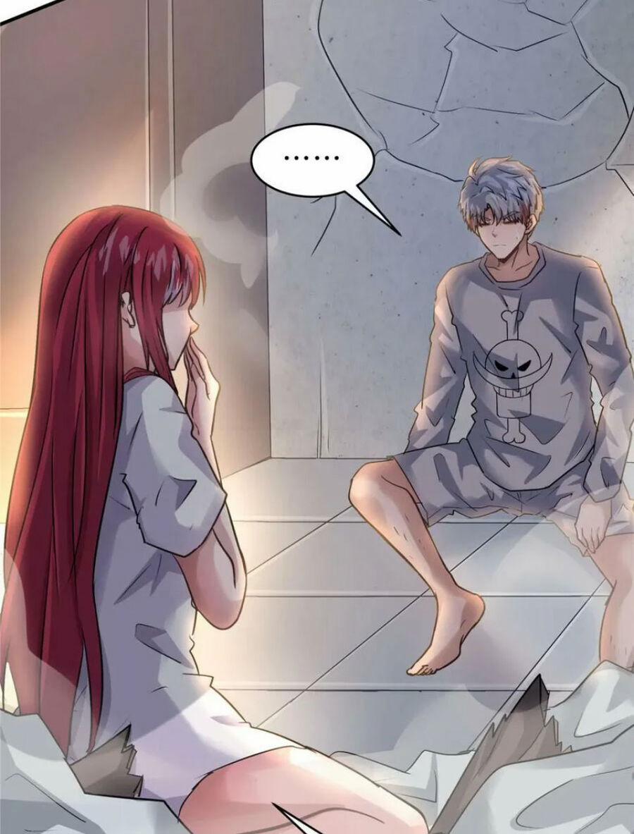 Vương Giả Săn Mồi 90 trang 3