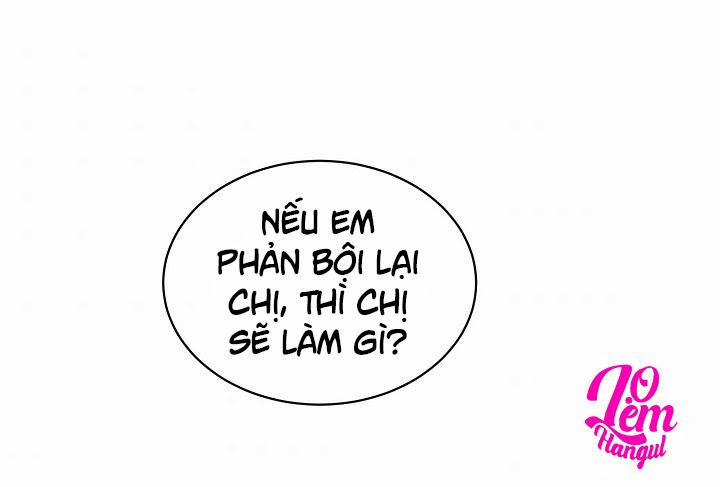 Vương Miện Viridescent – Vương Miện Ngọc Lục Bảo 40 trang 0