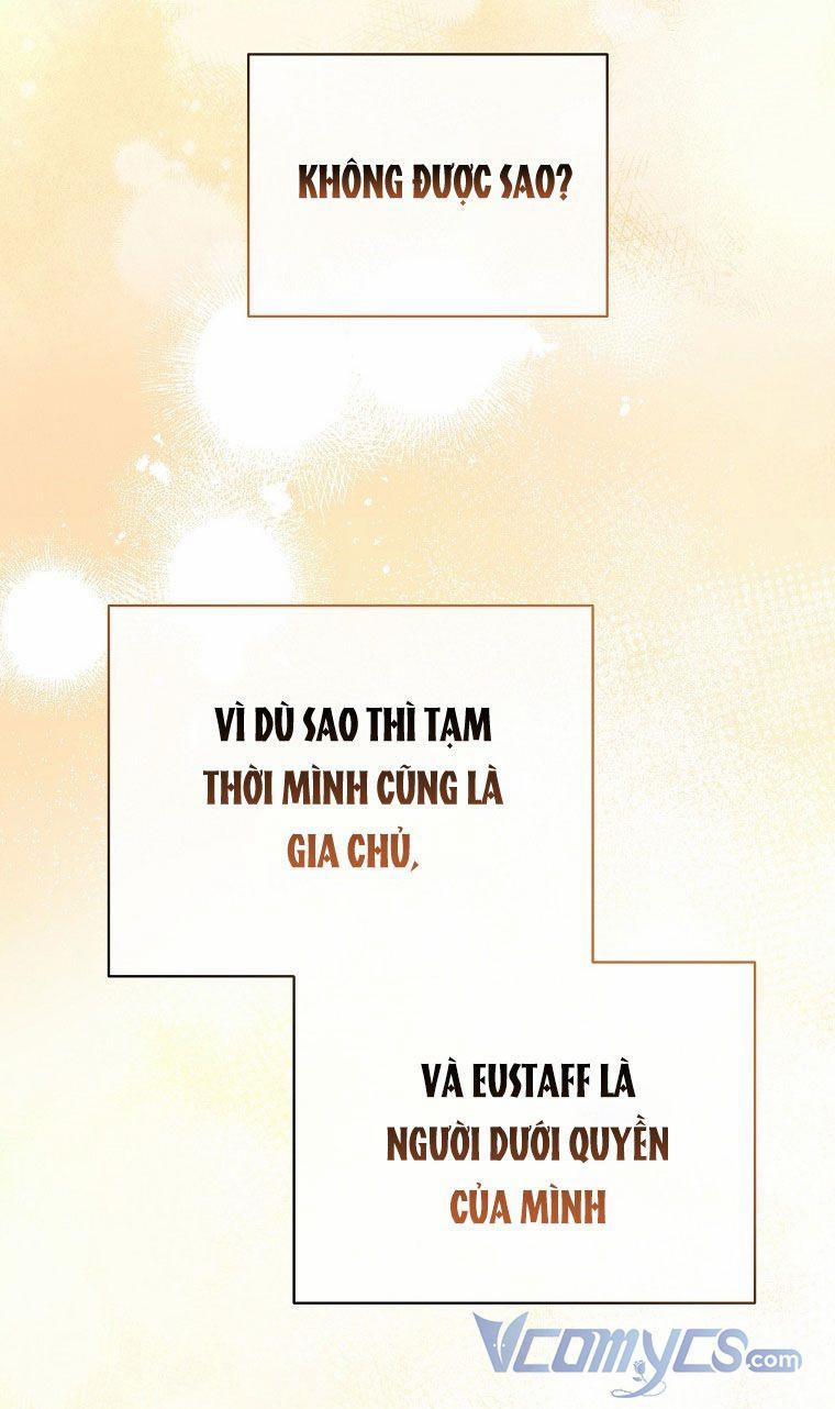 Vương Miện Viridescent – Vương Miện Ngọc Lục Bảo 73.5 trang 1